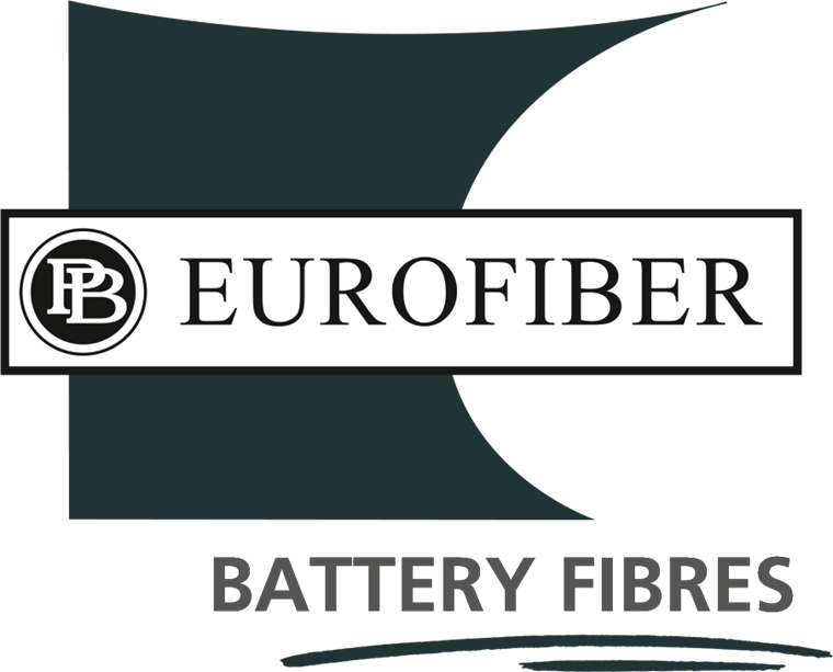 PB Battery Fibres