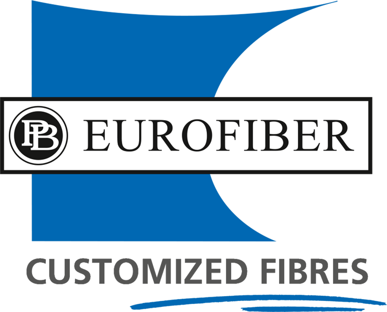 PB Customized Fibres
