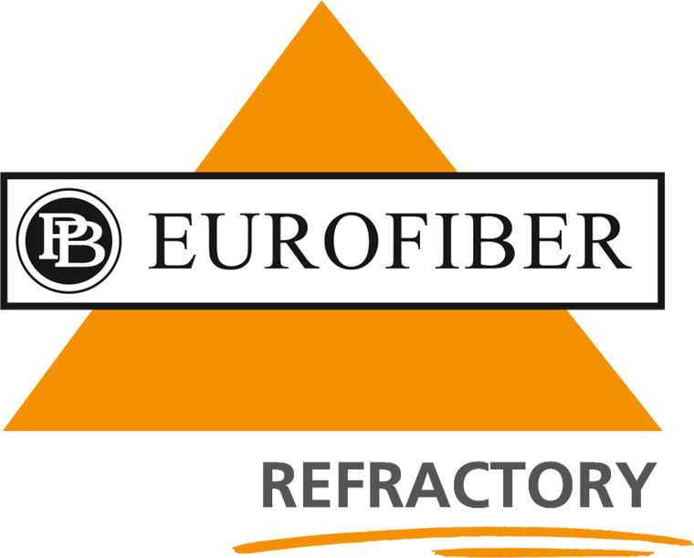 PB Refractory