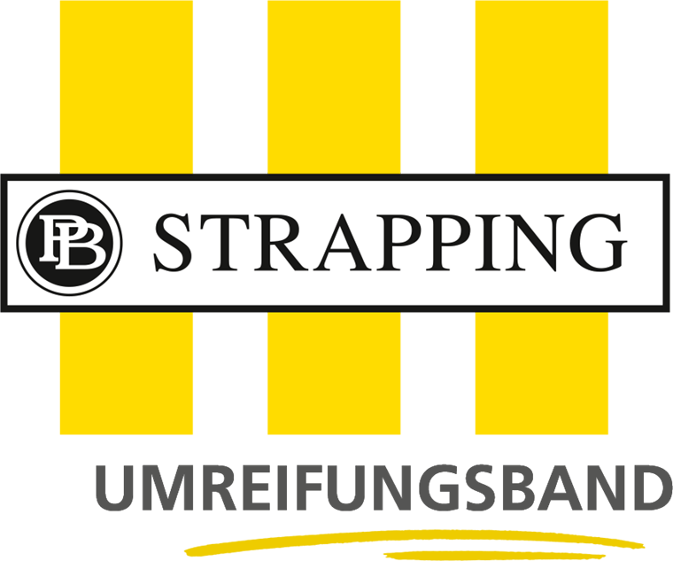 PB Umreifungsband