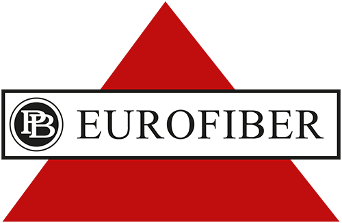 eurofiber-logo