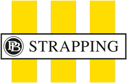 strapping-logo